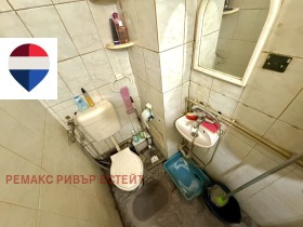������� 1-����� | Imot.bg � ����� ������ 15