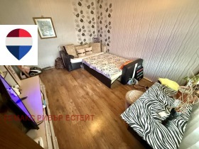 ������� 1-����� | Imot.bg � ����� ������ 11