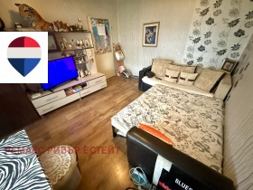 ������� 1-����� | Imot.bg � ����� ������ 10