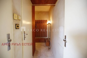������� 1-����� | Imot.bg � ����� ������ 4