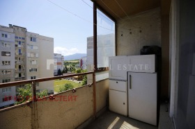 ������� 1-����� | Imot.bg � ����� ������ 3