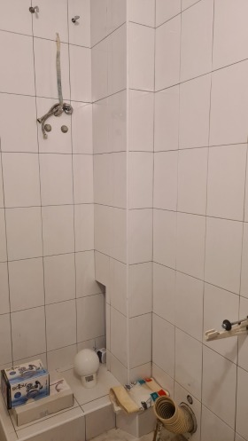 ������� 1-����� | Imot.bg � ����� ������ 2