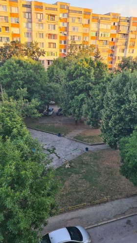 ������� 1-����� | Imot.bg � ����� ������ 6