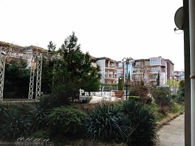 1 bedroom Sveti Vlas, region Burgas 11