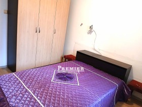 1 bedroom Sveti Vlas, region Burgas 15