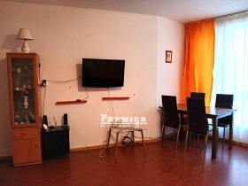 1 bedroom Sveti Vlas, region Burgas 8