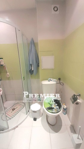 1 bedroom Sveti Vlas, region Burgas 2