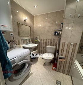 ������� 3-����� | Imot.bg � ����� ������ 11