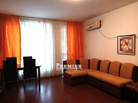 1 bedroom Sveti Vlas, region Burgas 14