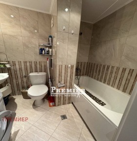 ������� 3-����� | Imot.bg � ����� ������ 14