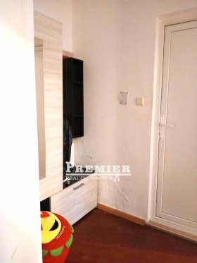 1 bedroom Sveti Vlas, region Burgas 10