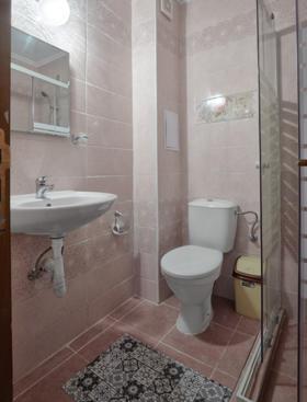 ������� 2-����� | Imot.bg � ����� ������ 9