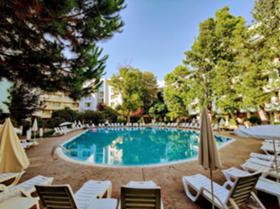 ������� 2-����� | Imot.bg � ����� ������ 12