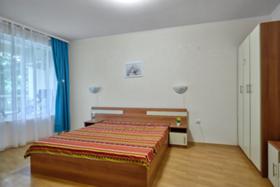 ������� 2-����� | Imot.bg � ����� ������ 7