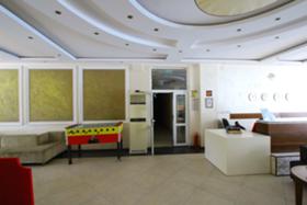 ������� 2-����� | Imot.bg � ����� ������ 14