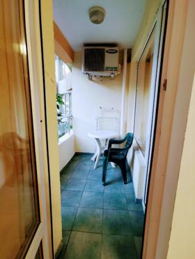 ������� 2-����� | Imot.bg � ����� ������ 13