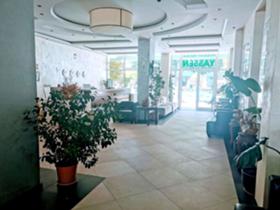 ������� 2-����� | Imot.bg � ����� ������ 11