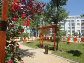 ������� 2-����� | Imot.bg � ����� ������ 17