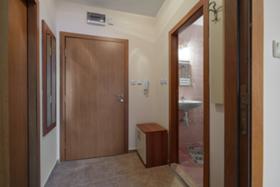 ������� 2-����� | Imot.bg � ����� ������ 10