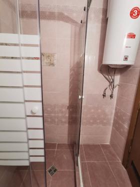 ������� 2-����� | Imot.bg � ����� ������ 4