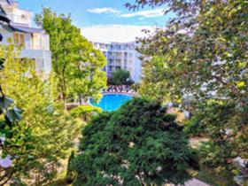 ������� 2-����� | Imot.bg � ����� ������ 15