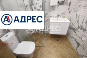 ������� 2-����� | Imot.bg � ����� ������ 16