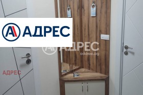������� 2-����� | Imot.bg � ����� ������ 10
