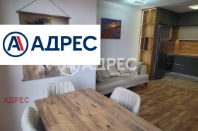 ������ ������� 2-�����