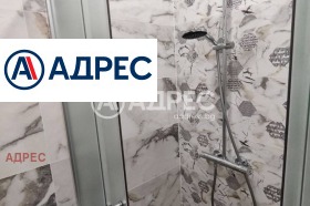 ������� 2-����� | Imot.bg � ����� ������ 14