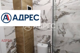 ������� 2-����� | Imot.bg � ����� ������ 15