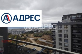 ������� 2-����� | Imot.bg � ����� ������ 17