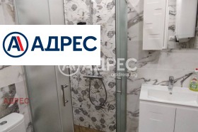 ������� 2-����� | Imot.bg � ����� ������ 13