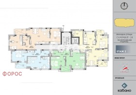 ������� 2-����� | Imot.bg � ����� ������ 2