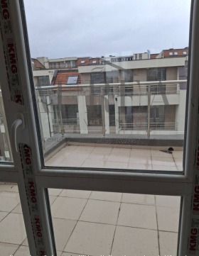 ������� 2-����� | Imot.bg � ����� ������ 6