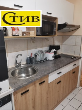 ������� 2-����� | Imot.bg � ����� ������ 8