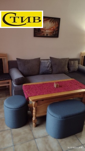 ������� 2-����� | Imot.bg � ����� ������ 3