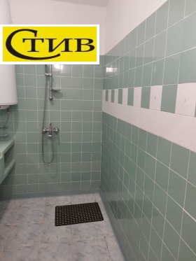 ������� 2-����� | Imot.bg � ����� ������ 11