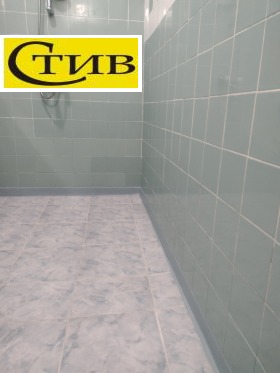 ������� 2-����� | Imot.bg � ����� ������ 15