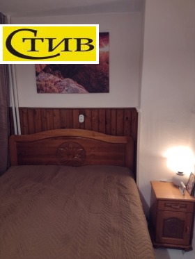 ������� 2-����� | Imot.bg � ����� ������ 8