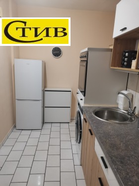 ������� 2-����� | Imot.bg � ����� ������ 10