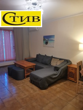 ������ ������� 2-�����