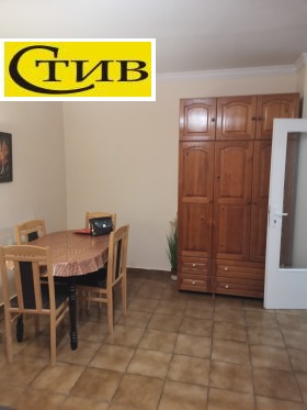 ������� 2-����� | Imot.bg � ����� ������ 4