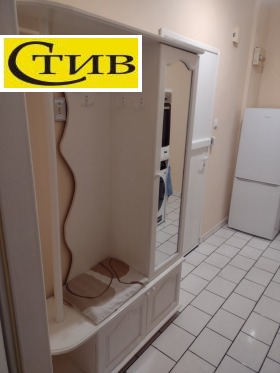 ������� 2-����� | Imot.bg � ����� ������ 10