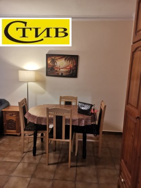 ������� 2-����� | Imot.bg � ����� ������ 2