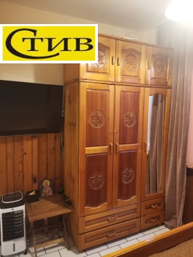 ������� 2-����� | Imot.bg � ����� ������ 6