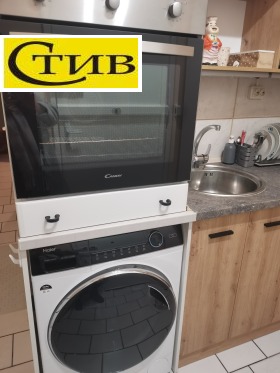 ������� 2-����� | Imot.bg � ����� ������ 9