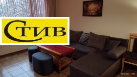 ������� 2-����� | Imot.bg � ����� ������ 2