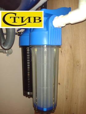 ������� 2-����� | Imot.bg � ����� ������ 17