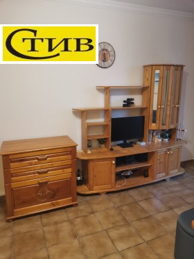 ������� 2-����� | Imot.bg � ����� ������ 3