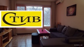 ������ ������� 2-�����